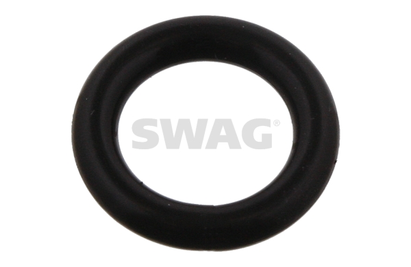 SWAG 30 93 3836 Τσιμούχα, ψυγείο λαδιού (αυτόματο κιβώτιο ταχυτήτων) for AUDI SEAT SKODA VW